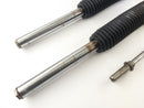 Moto Guzzi v65 TT [All Roes of Construction] - Fork Telegabel s osou-3