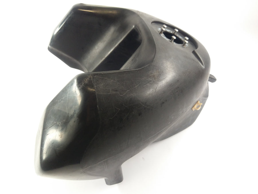 Aprilia Pegaso 650 MX [1992] - Tank Petrol Tank