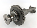 Triumph Sprint 955i RS T695 [2001] - Vlna kompenzace-3