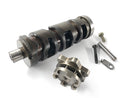 Yamaha XJ 900 F 58L [1985] - Shift Roller-3