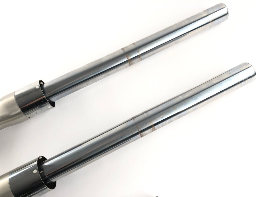 Kawasaki VN 1500 Classic VNT50D [2000] - Fork Telegabel s osou