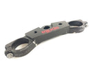 Aprilia Rs 250 [1998] - Fork Bridge výše-2