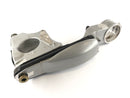 Triumph Daytona 955i T595N [2001] - Swinging zadní kola Swing-1
