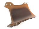 BMW R 100 GS 247E [1991] - Disk Cladding Wind Shield-4
