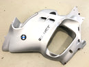 BMW R 1150 RT [2001] - Cladding vlevo-5