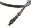 Kawasaki KMX 125 MX 125 B [1998] - Train Clutch-3