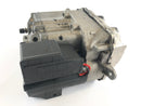 BMW K 1200 LT [2002] - ABS CONTROL MODUL MODUL DABA ČÁST ABS vadná-4