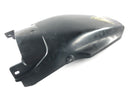 Yamaha DT 125 R DE03 [1999] - Bürzel zadní blatníky-2