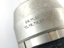 KTM 990 Superduke LC8 EFI [2008] - Shock absorbér jarní kosti-2