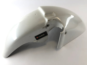 Honda St 1100 SC26 Pan European [1990] - blatníky na přední straně frontfenderu - 0