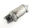 Suzuki GSF 1200 S GV75A [1998] - Starter Engine-2