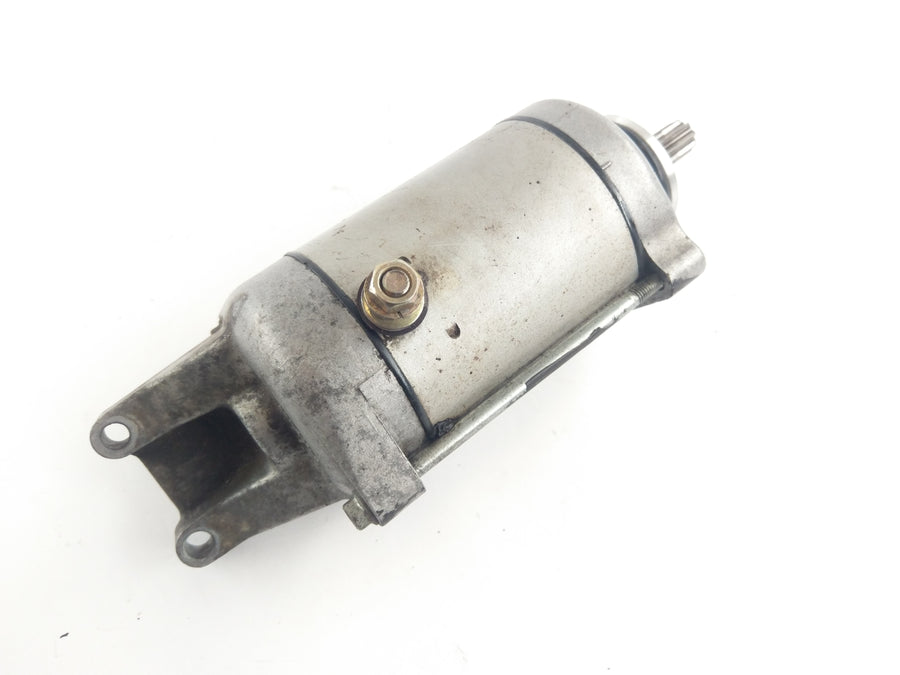 Suzuki GSF 1200 S GV75A [1998] - Starter Engine