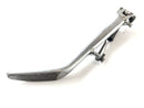Kawasaki VN 900 Classic [2010] - Stand Side Stonds With Spring-2