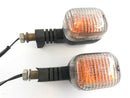 KTM LC4 ER 600 [1994] - Blinker Set pár-2
