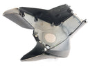 KTM DUKE 390 [2014] - Tank Fet Fummy Tank Cladding-6