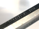 Kawasaki VN 1500 A VNAA [All Years of Construction] - ráfku předního kola-3