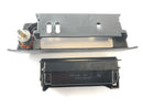 BMW M 535I E28 [1986] - CONSOLA CDERPAT CENTER S LIGHTER-4
