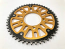 Řetězové kolo Supersprox 525 45 zubů-1
