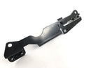 Triumph Street Triple R 675 D67LD [2008] - Agregátní držitel-3