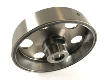 Honda CBR 1000 RR SC57 [2006] - Rotor Alternátoru Polad - 0