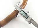 Benelli TNT 1130 Sport [2002] - řídítka-3