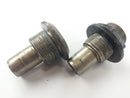 BMW R 1150 R R21 [2001] - Swinging Bolts-1