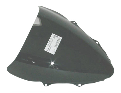 Kawasaki Zr 7 S - Originální tvarový disk "On"