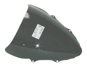 Kawasaki Zr 7 S - Originální tvarový disk "On"