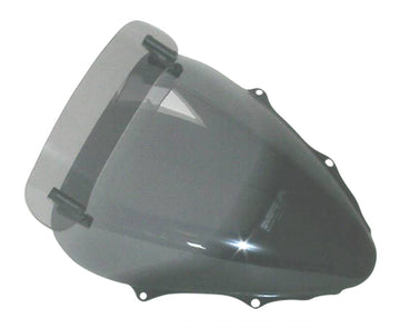 Kawasaki Zr 7 S - Varioturingscreen "Vtn"