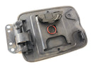 BMW M 535i E28 [1986] - Tank Flap-4
