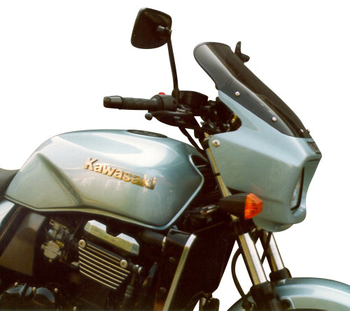 Kawasaki Zrx 1100 97- / 1200 R 01- Touring Disc "T"
