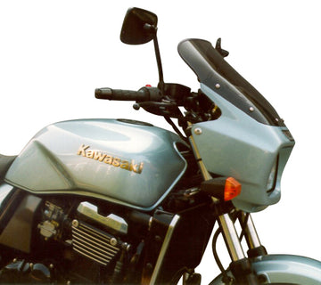 Kawasaki Zrx 1100 97- / 1200 R 01- Touring Disc "T"