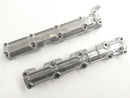 Honda CBR 900 RR SC28 [1993] - sada CamShaftbocks-1