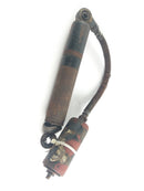 Suzuki RM 400 - Shock Absabtor-1