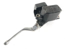 Moto Guzzi Norge 1200 LP [2006] - Handbrake Pump Me Brzín-4
