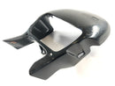 Yamaha XT 600 3TB [1991] - Clearing Front Mask lampy Cladding-1