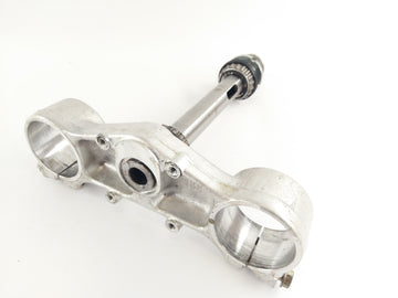 Husqvarna TE 570 H6 [2002] - Fork Bridge níže