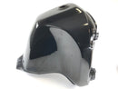 Honda XRV 750 Africa Twin Rd04 [1993] - Tank Gasin Tank-1