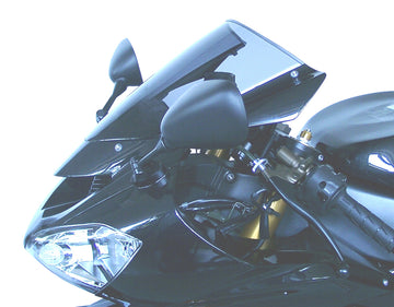 Kawasaki zx 10 r 04-05 / z 750 s 05-původní tvarový disk "o"