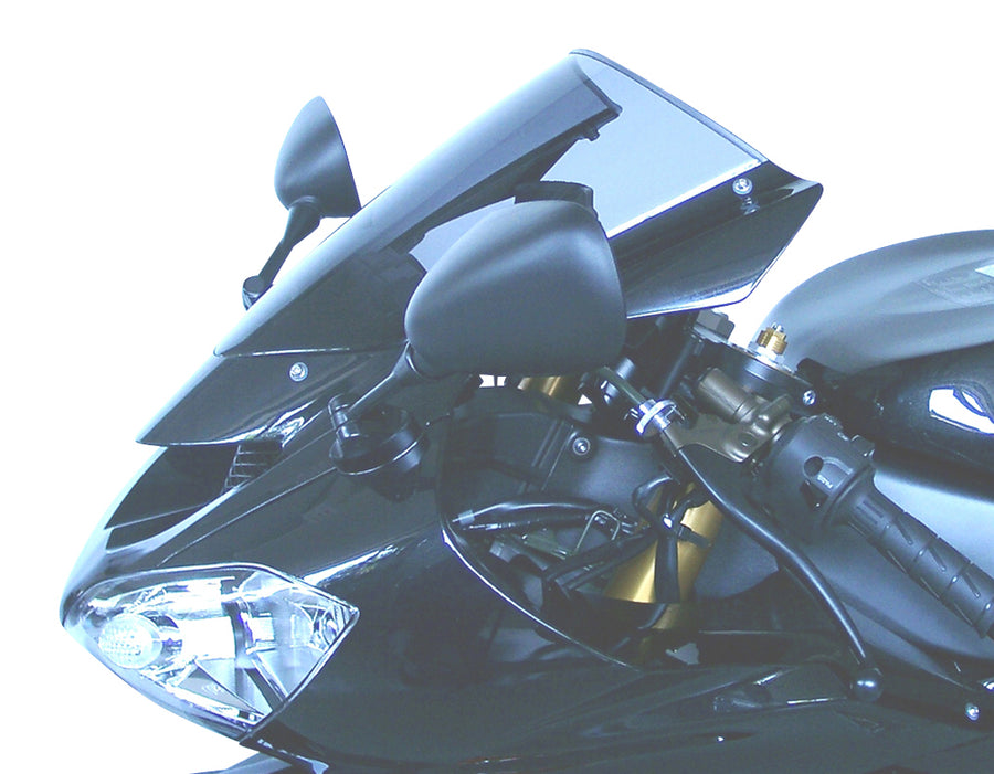 Kawasaki zx 10 r 04-05 / z 750 s 05-původní tvarový disk "o"
