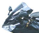 Kawasaki zx 10 r 04-05 / z 750 s 05-závodní disk "r"-1