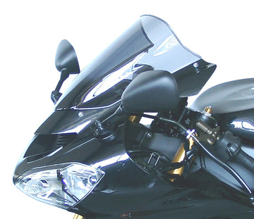 Kawasaki zx 10 r 04-05 / z 750 s 05-závodní disk "r"