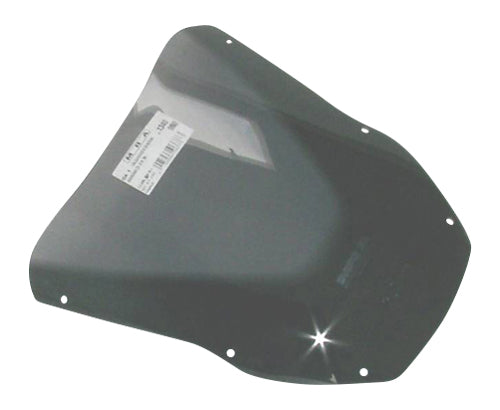 Kawasaki zx 12 R [2000-2001]-Originální tvarový disk "O"