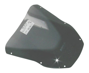 Kawasaki zx 12 R [2000-2001]-Originální tvarový disk "O"