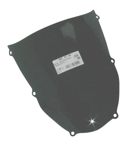 Kawasaki ZX 6 R / ZX 636 [2000-2002]-Originální tvarový disk "O"