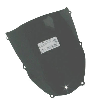 Kawasaki ZX 6 R / ZX 636 [2000-2002]-Originální tvarový disk "O"