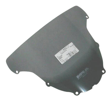 Kawasaki ZX 636 / ZX 6 R [2003-2004]-Originální tvarový disk "O"