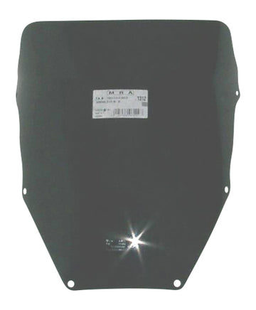 Kawasaki zx 6 R [1998-1999]-Touring Disc "TN"