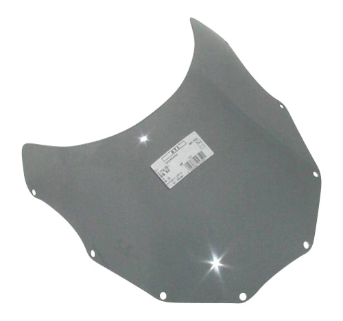 Kawasaki zx 7 R [1996-2003] -Spoiler Disc "S"