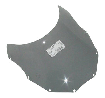 Kawasaki zx 7 R [1996-2003] -Spoiler Disc "S"